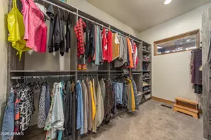 252 W Dawn Cir, Munds Park, AZ 86017 - Photo 30