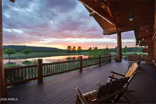 252 W Dawn Cir, Munds Park, AZ 86017 - Photo 80