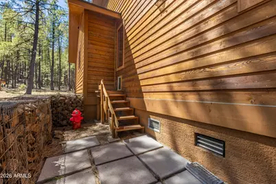 252 W Dawn Circle, Munds Park, AZ 86017 - Photo 60