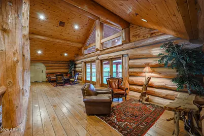 252 W Dawn Circle, Munds Park, AZ 86017 - Photo 102