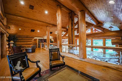 252 W Dawn Circle, Munds Park, AZ 86017 - Photo 104