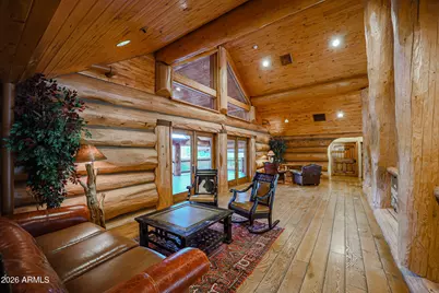 252 W Dawn Circle, Munds Park, AZ 86017 - Photo 106