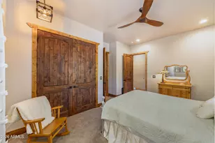 252 W Dawn Cir, Munds Park, AZ 86017 - Photo 40