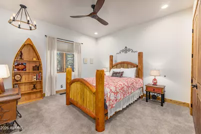 252 W Dawn Circle, Munds Park, AZ 86017 - Photo 44