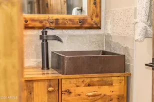 252 W Dawn Cir, Munds Park, AZ 86017 - Photo 38