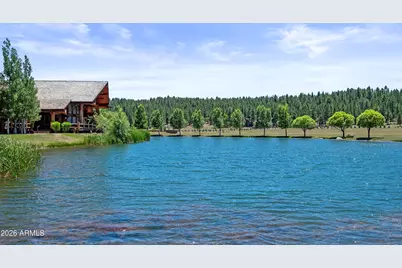 252 W Dawn Circle, Munds Park, AZ 86017 - Photo 82