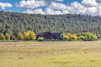 252 W Dawn Circle, Munds Park, AZ 86017 - Photo 112