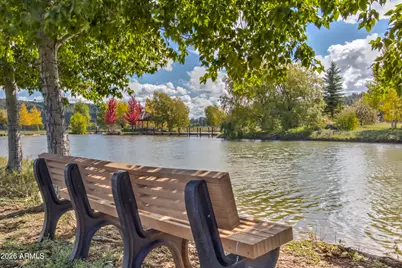 252 W Dawn Circle, Munds Park, AZ 86017 - Photo 110