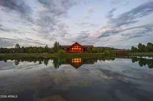 252 W Dawn Cir, Munds Park, AZ 86017 - Photo 78