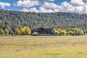 252 W Dawn Cir, Munds Park, AZ 86017 - Photo 114