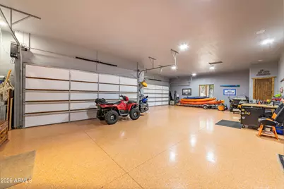 252 W Dawn Circle, Munds Park, AZ 86017 - Photo 48