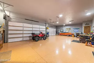 252 W Dawn Cir, Munds Park, AZ 86017 - Photo 48