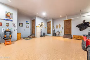 252 W Dawn Cir, Munds Park, AZ 86017 - Photo 50