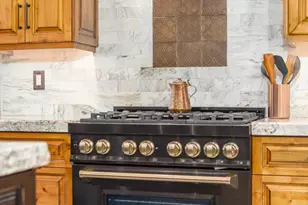 252 W Dawn Cir, Munds Park, AZ 86017 - Photo 22