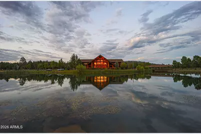 252 W Dawn Circle, Munds Park, AZ 86017 - Photo 76