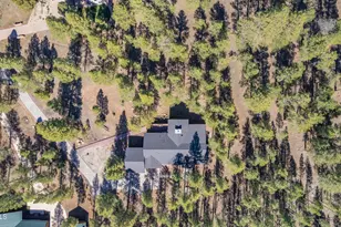 252 W Dawn Cir, Munds Park, AZ 86017 - Photo 68