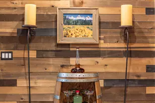 252 W Dawn Cir, Munds Park, AZ 86017 - Photo 20