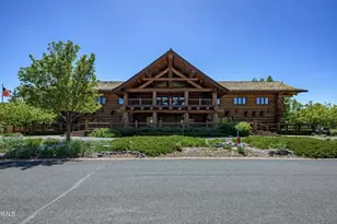 252 W Dawn Cir, Munds Park, AZ 86017 - Photo 86