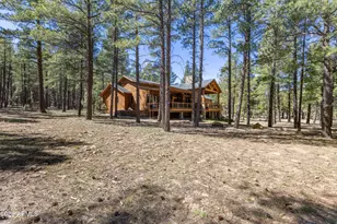 252 W Dawn Cir, Munds Park, AZ 86017 - Photo 70