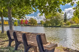 252 W Dawn Cir, Munds Park, AZ 86017 - Photo 112