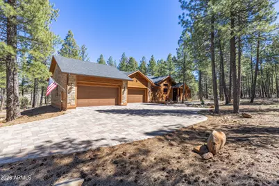 252 W Dawn Circle, Munds Park, AZ 86017 - Photo 62