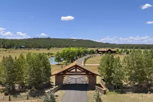 252 W Dawn Cir, Munds Park, AZ 86017 - Photo 82