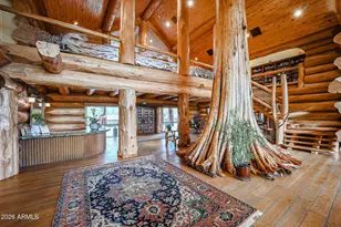 252 W Dawn Cir, Munds Park, AZ 86017 - Photo 96