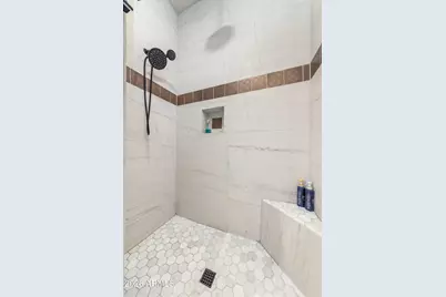 252 W Dawn Circle, Munds Park, AZ 86017 - Photo 28