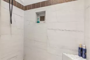 252 W Dawn Cir, Munds Park, AZ 86017 - Photo 28