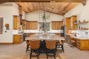 252 W Dawn Cir, Munds Park, AZ 86017 - Photo 6