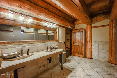 252 W Dawn Circle, Munds Park, AZ 86017 - Photo 96