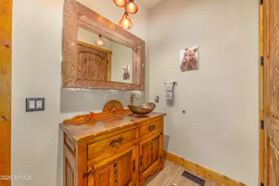 252 W Dawn Circle, Munds Park, AZ 86017 - Photo 42