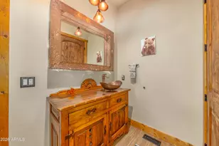 252 W Dawn Cir, Munds Park, AZ 86017 - Photo 42