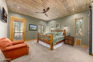 252 W Dawn Cir, Munds Park, AZ 86017 - Photo 24