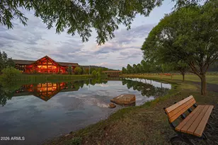 252 W Dawn Cir, Munds Park, AZ 86017 - Photo 76