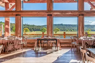 252 W Dawn Cir, Munds Park, AZ 86017 - Photo 92