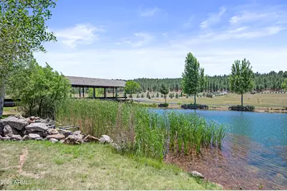 252 W Dawn Circle, Munds Park, AZ 86017 - Photo 86