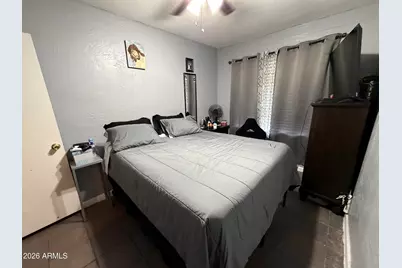 2656 N 48th Lane, Phoenix, AZ 85035 - Photo 30