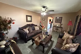 2656 N 48th Ln, Phoenix, AZ 85035 - Photo 6