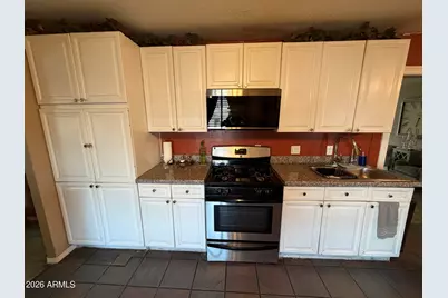 2656 N 48th Lane, Phoenix, AZ 85035 - Photo 24