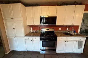 2656 N 48th Ln, Phoenix, AZ 85035 - Photo 24