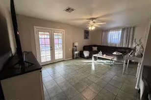 2656 N 48th Ln, Phoenix, AZ 85035 - Photo 28
