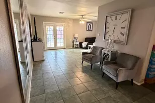 2656 N 48th Ln, Phoenix, AZ 85035 - Photo 26