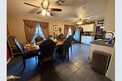 2656 N 48th Lane, Phoenix, AZ 85035 - Photo 22