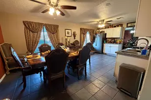 2656 N 48th Ln, Phoenix, AZ 85035 - Photo 22