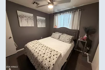 2656 N 48th Lane, Phoenix, AZ 85035 - Photo 12