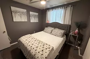 2656 N 48th Ln, Phoenix, AZ 85035 - Photo 12