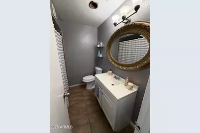 2656 N 48th Lane, Phoenix, AZ 85035 - Photo 10