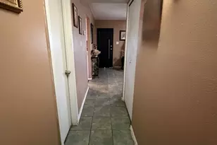 2656 N 48th Ln, Phoenix, AZ 85035 - Photo 18