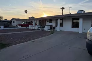 2656 N 48th Ln, Phoenix, AZ 85035 - Photo 2